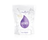 Cumpara ieftin Bile efervescente cu lavanda pentru dus cada ( Lavender Calming Bath Bombs )