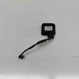 Alt modul de control AUDI A5 Avant 2024 OEM: 85E907410C,85E907410A 31881104