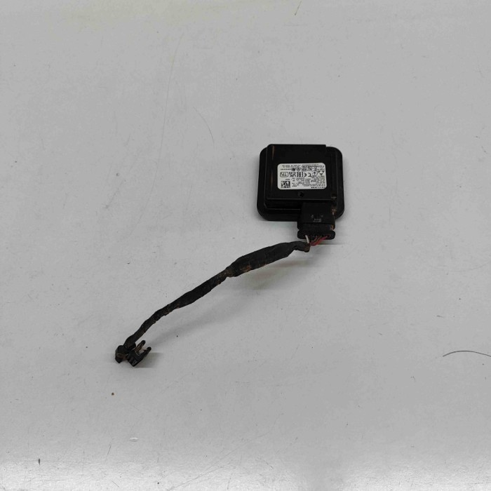 Alt modul de control AUDI A5 Avant 2024 OEM: 85E907410C,85E907410A 31881104