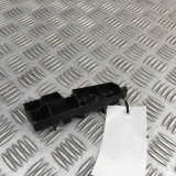 Suport prag lateral st&acirc;nga față AUDI E-TRON GT 2022 OEM: 4J3853921 30907479