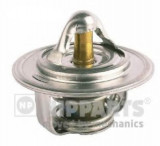 Termostat,lichid racire DAEWOO CIELO (1994 - 2007) NIPPARTS J1530900