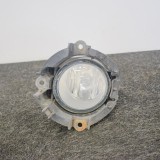 TOYOTA RAV 4 III _A3_ 2006 OEM: 89210657 SKU: 2930535