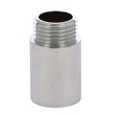 Prelungitor alama, cromat, 1/2&quot;x 30 mm, S600