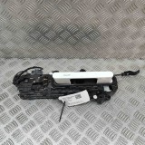 M&acirc;ner exterior ușă dreapta față LAND ROVER RANGE ROVER SPORT L461 2024 OEM: M8E2-22400-AD 29507148