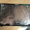 capac display Clevo w650 , A150