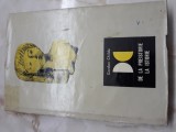 Cumpara ieftin De la preistorie la istorie - Gordon Chile