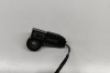 Senzor de impact dreapta față JAGUAR F-TYPE Coupe X152 2021 OEM: FH22-14B006-AB 30249477