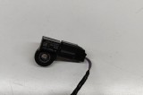 Senzor de impact dreapta față JAGUAR F-TYPE Coupe X152 2021 OEM: FH22-14B006-AB 30249477