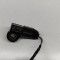Senzor de impact dreapta față JAGUAR F-TYPE Coupe X152 2021 OEM: FH22-14B006-AB 30249477