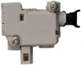 Actuator motoras inchidere centralizata pentru Vw Golf 4 Combi Bora 1998-2005 Bettle 1998-2005, Nty