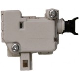 Actuator motoras inchidere centralizata pentru Vw Golf 4 Combi Bora 1998-2005 Bettle 1998-2005