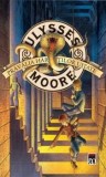 Pravalia hartilor uitate/Ulysses Moore, Rao