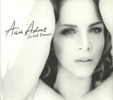 CD Sertab Erener &lrm;&ndash; A&ccedil;ık Adres