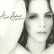 CD Sertab Erener &lrm;&ndash; A&ccedil;ık Adres
