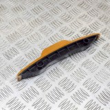 Braț &icirc;ntinzător lanț de distribuție PORSCHE 911 991 2014 OEM: 9A110515304,9A1.105.153.04 13723147