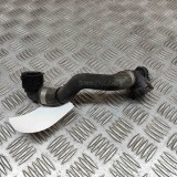 Furtun de lichid de răcire MERCEDES-BENZ C T-Model S205 2016 OEM: A2055010891 24298094