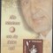 A11 TX1 9 - 2004 - Ilie Nastase - un as intre asi