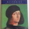 HISTORIES WITH THE POEMS AND SONNETS , VOLUME I : HISTORIES , 1994