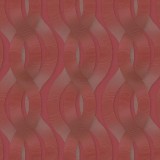 Cumpara ieftin Tapet lux Colani Legend 59805