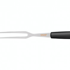 FISKARS FUNCTIONAL FORM Furculita pentru friptura