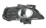 MTR 12178040 Grila ventilatie, bara protectie