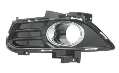 MTR 12178040 Grila ventilatie, bara protectie foto