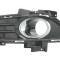 MTR 12178040 Grila ventilatie, bara protectie