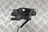 MAZDA CX-30 DM 2023 OEM: D41S-56-620B SKU: 29830826