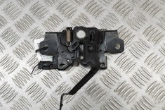 Zăvor de siguranță capota MAZDA CX-30 DM 2023 OEM: D41S-56-620B 29830826