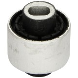 Bucsa brat suspensie roata Mercedes Clasa C (W202), Clasa C (W203), Clc-Class (Cl203), Clk (C209), Slk (R171) Teknorot parte montare : Punte fata, St