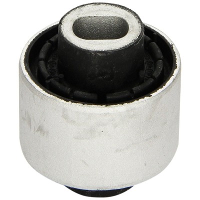 Bucsa brat suspensie roata Mercedes Clasa C (W202), Clasa C (W203), Clc-Class (Cl203), Clk (C209), Slk (R171) SRLine Polonia parte montare : Punte fa foto