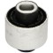 Bucsa brat suspensie roata Mercedes Clasa C (W202), Clasa C (W203), Clc-Class (Cl203), Clk (C209), Slk (R171) Teknorot parte montare : Punte fata, St