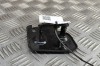 Zăvor de siguranță capota AUDI Q4 SUV F4B 2024 OEM: 81A823186A | 32042250