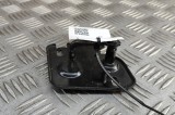 Zăvor de siguranță capota AUDI Q4 SUV F4B 2024 OEM: 81A823186A | 32042250