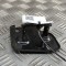 Zăvor de siguranță capota AUDI Q4 SUV F4B 2024 OEM: 81A823186A | 32042250