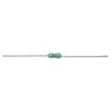 10UH BOBINA 0411 10UH 5% 814052636100 pentru plite cu inductie GRUNDIG