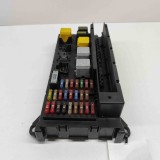 Modul panou de siguranțe MERCEDES-BENZ SPRINTER 3,5-t Furgon 906 2014 OEM: A9065454401