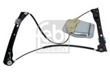 FEBI BILSTEIN 175462 Mecanism actionare geam