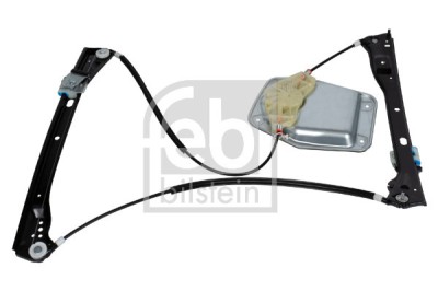 FEBI BILSTEIN 175462 Mecanism actionare geam foto