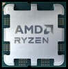 AMD Ryzen 7 7800X3D processor