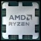 AMD Ryzen 7 7800X3D processor