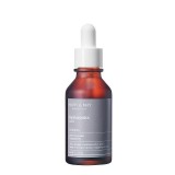 Mary &amp; May Hyaluronics Serum, un serum pe bază de apă cu greutate moleculară multiplă cu acid hialuronic - 30 m 30 ml
