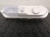 Termostat Frigider Heinner HC-V268SF+ C155 Original Dezmembrari Compatibil Diverse Modele