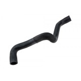 Conducta lichid racire Ford Focus 3 1.6 2011-, C-Max 2 1.6 2010-, 8V618260BC