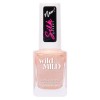 Lac unghii Silk Effect SI14 Say Yes Wild &amp; Mild 12ml