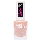 Lac unghii Silk Effect SI14 Say Yes Wild &amp; Mild 12ml