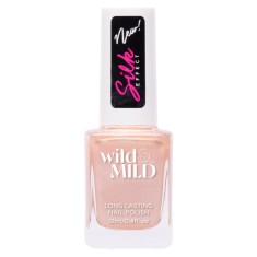 Lac unghii Silk Effect SI14 Say Yes Wild &amp; Mild 12ml