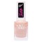 Lac unghii Silk Effect SI14 Say Yes Wild &amp; Mild 12ml