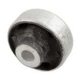 LEMF&Ouml;RDER suport, trapez