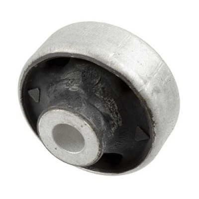 LEMF&amp;Ouml;RDER suport, trapez foto